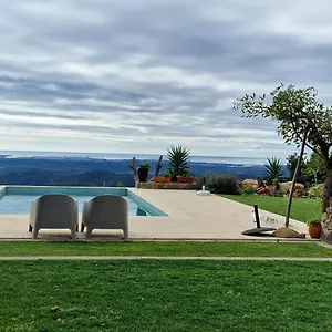 casa-atman.hotelaalgarve.com/