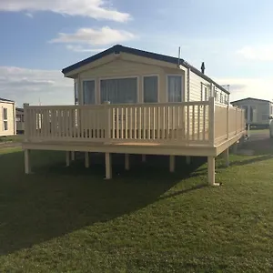luxury-3-bed-static-caravan.yorkshirehotels.net/